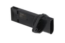 VALEO 366285